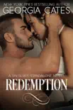 Redemption synopsis, comments