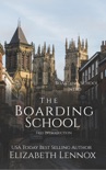 The Boarding School Series Introduction book summary, reviews and downlod