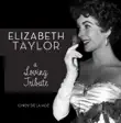 Elizabeth Taylor synopsis, comments