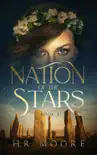 Nation of the Stars e-book