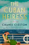 The Cuban Heiress synopsis, comments