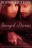 Savaged Dreams synopsis, comments