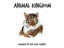 Animal Kingdom reviews