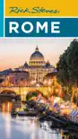Rick Steves Rome synopsis, comments