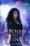 Blood and Infinity synopsis, comments