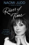 River of Time book summary, reviews and download