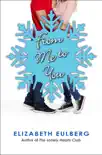 From Me to You e-book