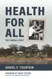 Health for All synopsis, comments
