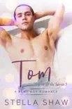 Tom, Love at the Haven 5 synopsis, comments