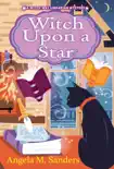 Witch upon a Star synopsis, comments
