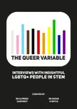 The Queer Variable reviews