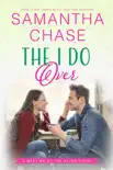 The I Do Over synopsis, comments