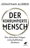 Der korrumpierte Mensch book summary, reviews and downlod