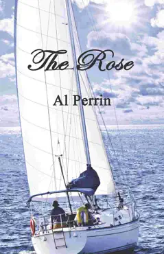the rose book cover image