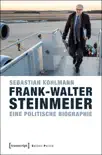 Frank-Walter Steinmeier synopsis, comments