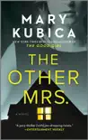 The Other Mrs. synopsis, comments
