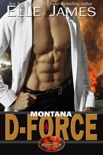 Montana D-Force book summary, reviews and download
