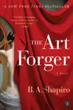 The Art Forger synopsis, comments