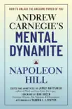 Andrew Carnegie's Mental Dynamite sinopsis y comentarios