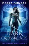 Dark Crossroads synopsis, comments