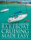 Bareboat Cruising Made Easy synopsis, comments