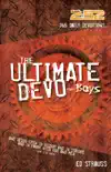 The Ultimate Devo for Boys synopsis, comments