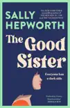 The Good Sister sinopsis y comentarios