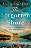 The Forgotten Shore synopsis, comments