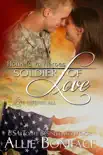 Soldier of Love synopsis, comments