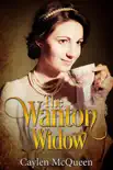 The Wanton Widow synopsis, comments