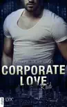 Corporate Love - Reid synopsis, comments