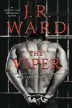 The Viper synopsis, comments