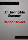 An Invincible Summer by Mariah Stewart Summary sinopsis y comentarios
