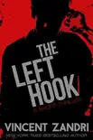 The Left Hook synopsis, comments