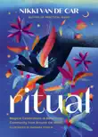 Ritual synopsis, comments