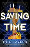 Saving Time synopsis, comments