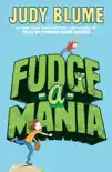 Fudge-a-Mania synopsis, comments