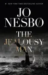 The Jealousy Man and Other Stories synopsis, comments