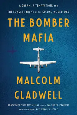 the bomber mafia imagen de la portada del libro