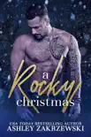 A Rocky Christmas synopsis, comments