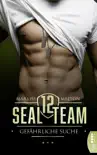 SEAL Team 12 - Gefährliche Suche sinopsis y comentarios