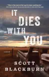 It Dies with You synopsis, comments