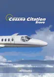 Cessna Citation sinopsis y comentarios