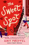 The Sweet Spot synopsis, comments