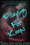 Playing For Keeps synopsis, comments
