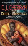 The Deep Beyond synopsis, comments