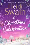 A Christmas Celebration synopsis, comments
