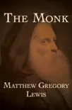 The Monk book summary, reviews and download