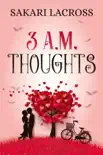 3 AM Thoughts e-book
