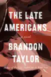 The Late Americans synopsis, comments